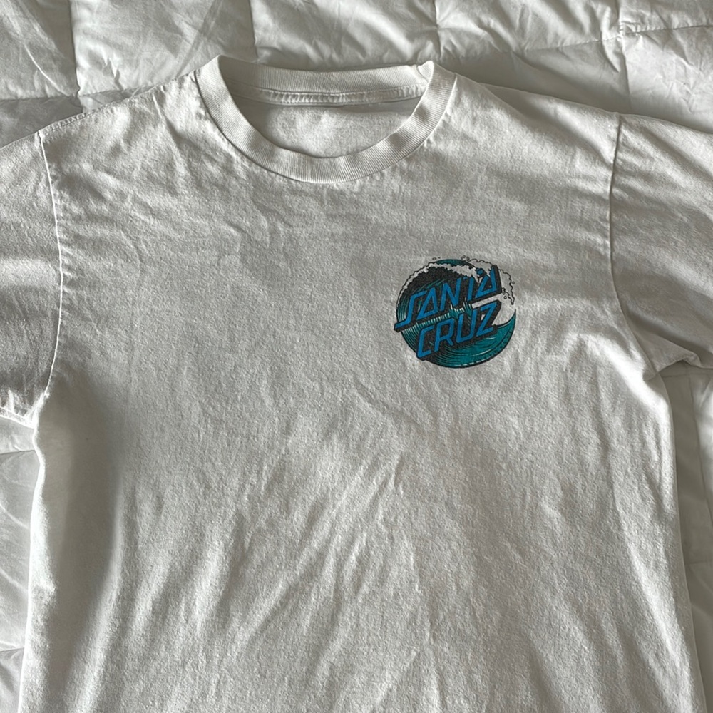 Tshirt